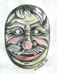 Adelberger Steckwaldschlarber