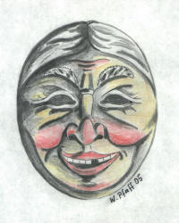 Adelberger Steckwaldschlarber