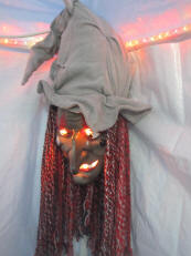 Brandstifter-Hexa Eislingen e.V. 