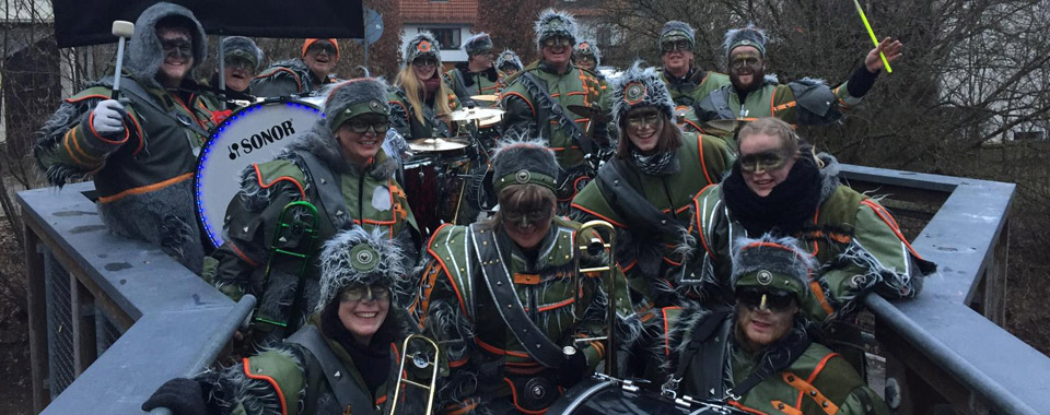 Birkenschnalzer Gugga Bartholom e.V.