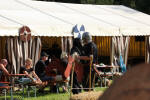2. Wikingerfest 04.08.2012 in Adelberg-Herrenmhle