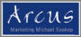 Arcusmarketing