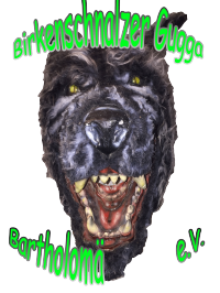 Birkenschnalzer Gugga Bartholom e.V.
