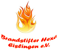 Brandstifter Hexa e.V.