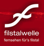 Filstalwelle