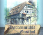 Herrenmhle Adelberg