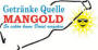 Getrnke Quelle Mangold